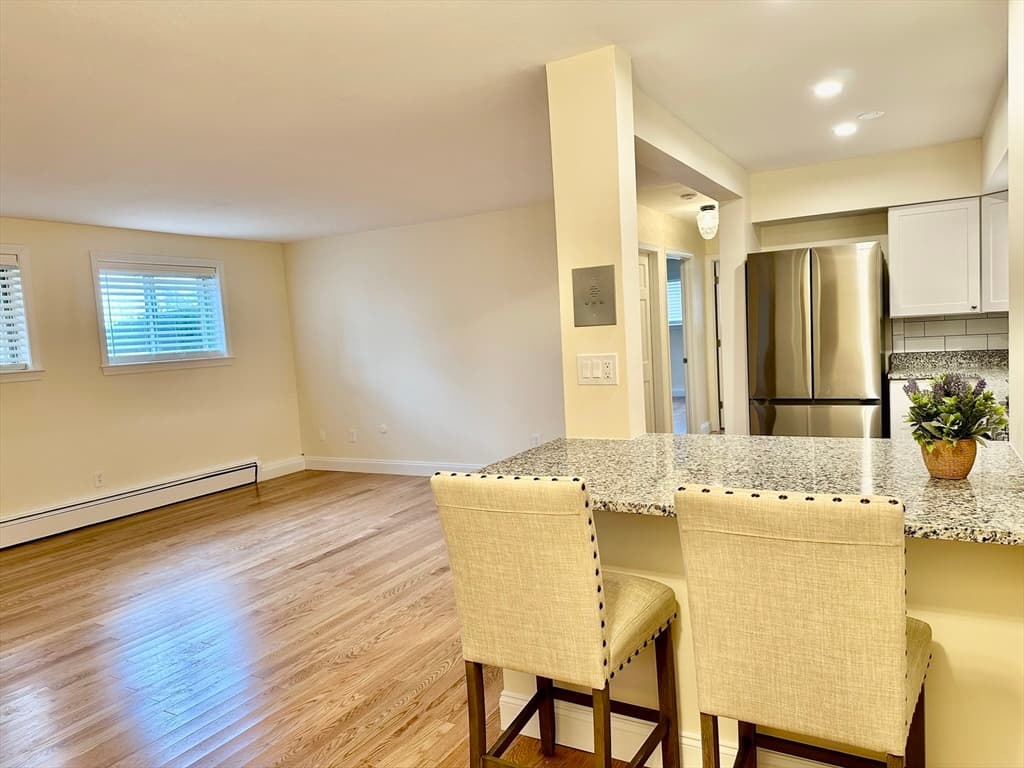 12 Longwood Drive #2 photo 4