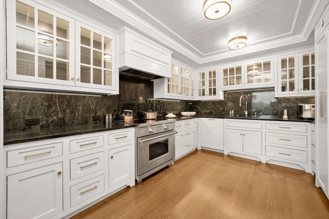220 Boylston #9009 photo 2
