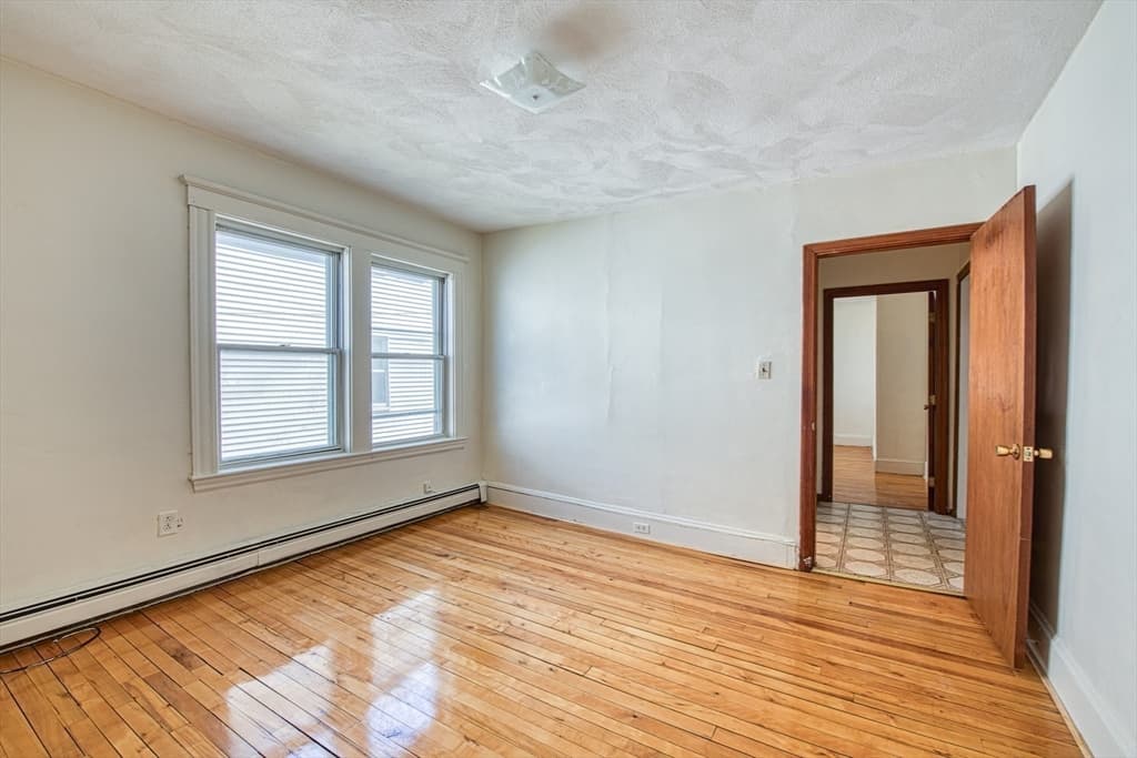 60 Windsor Road #1 photo 5