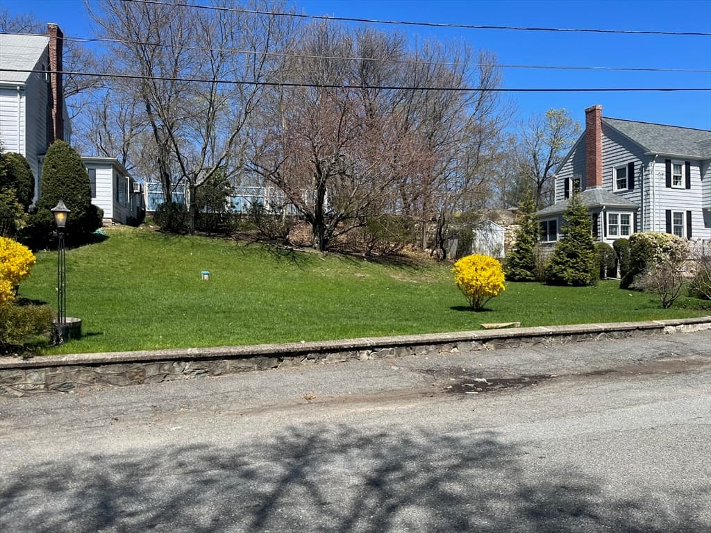 0 Powder House Road Extension
