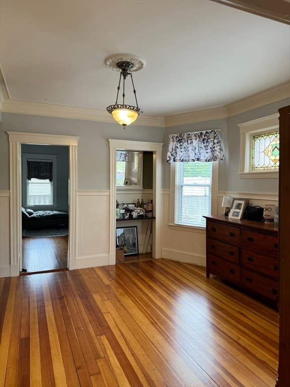 40 Mckone St #2 photo 5