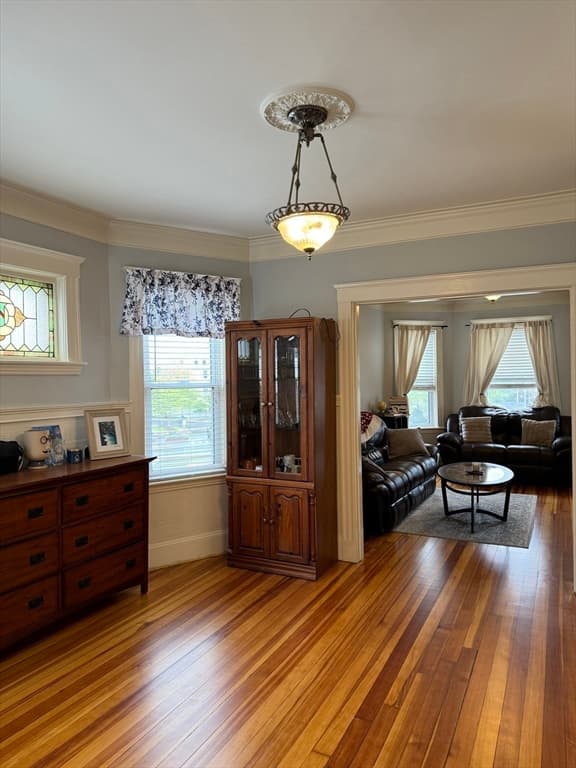40 Mckone St #2 photo 4