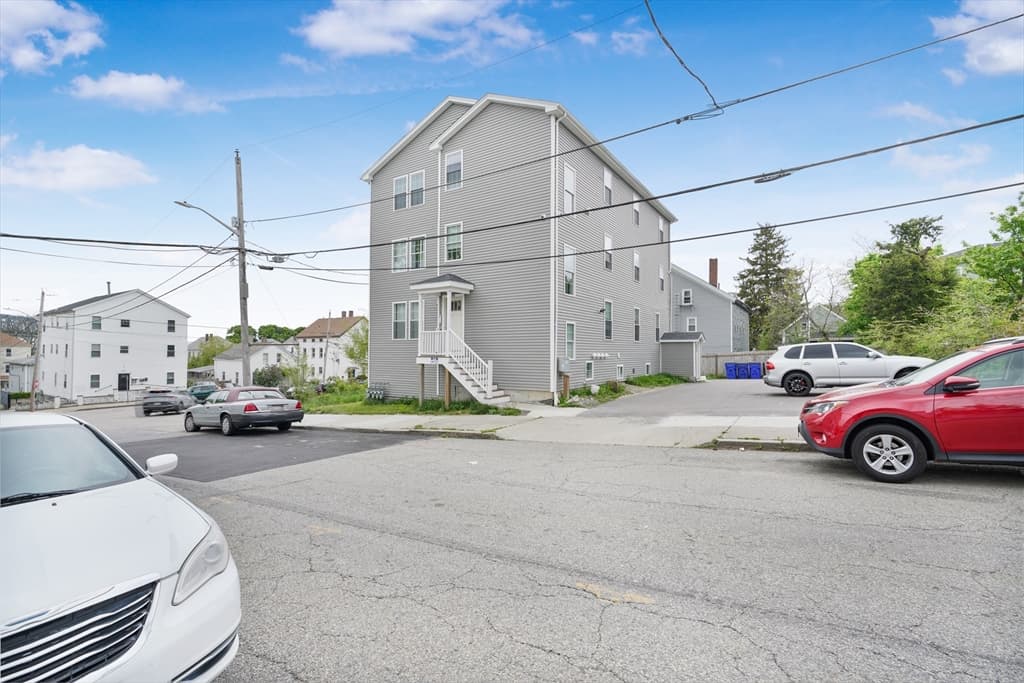 102 Pine Street #3 photo 2