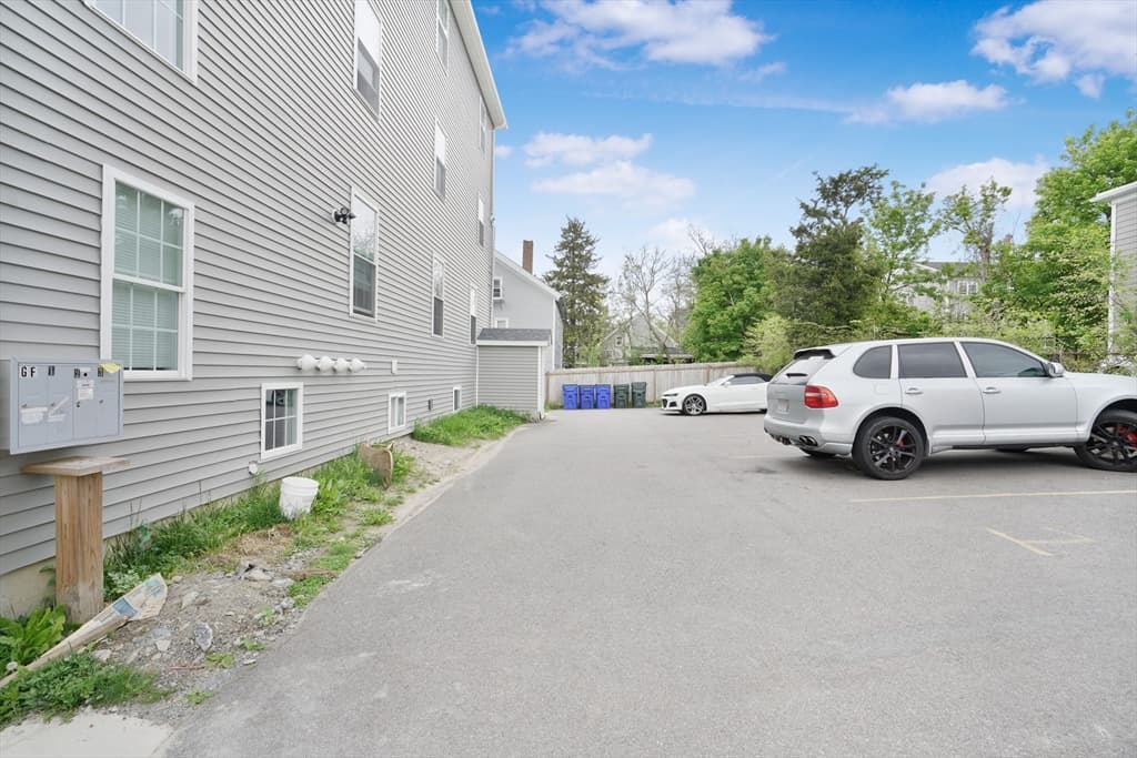 102 Pine Street #3 photo 5