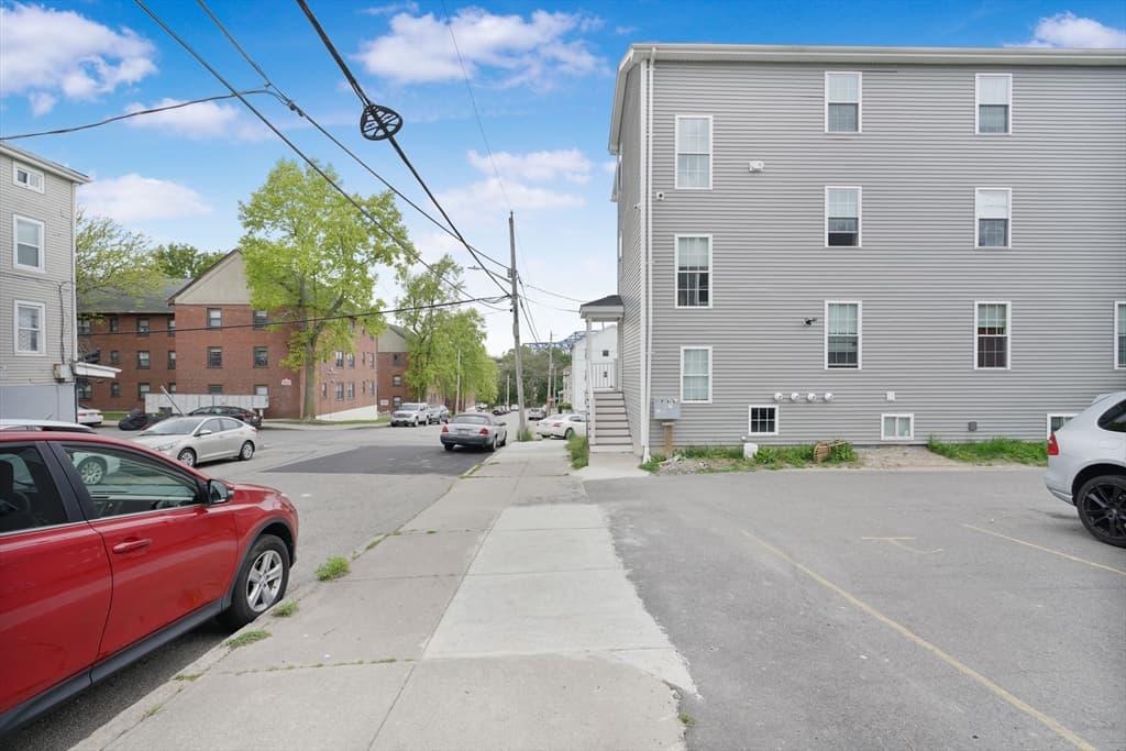 102 Pine Street #3 photo 4