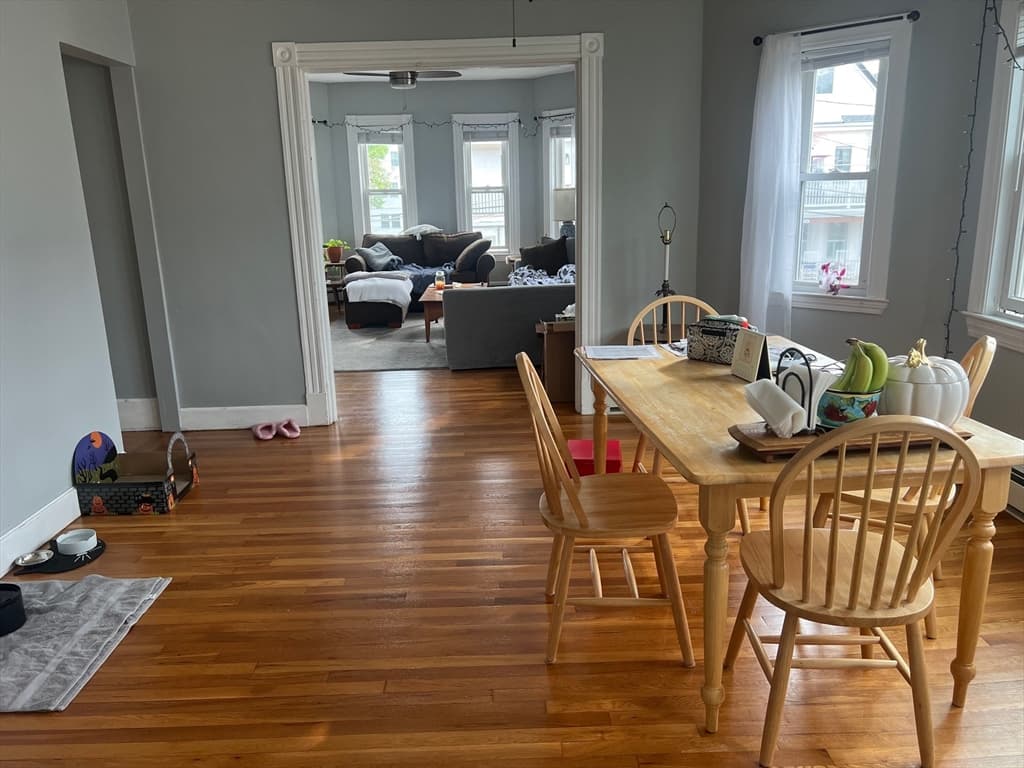 13 Edward Street #2 photo 3