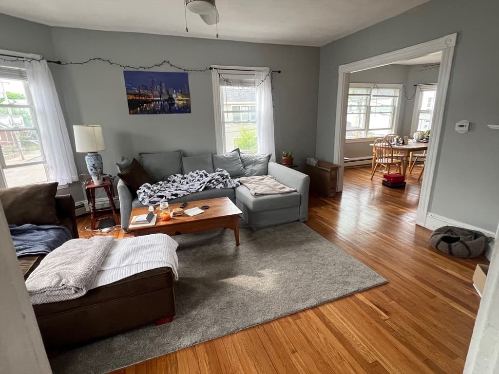 13 Edward Street #2 photo 5