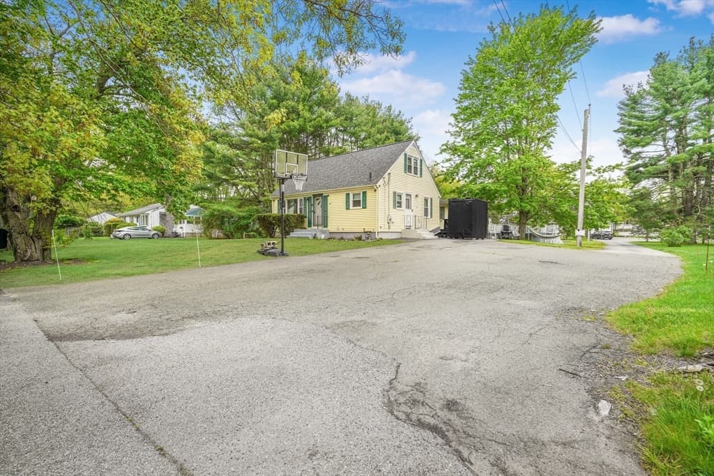 26 Smith St photo 5