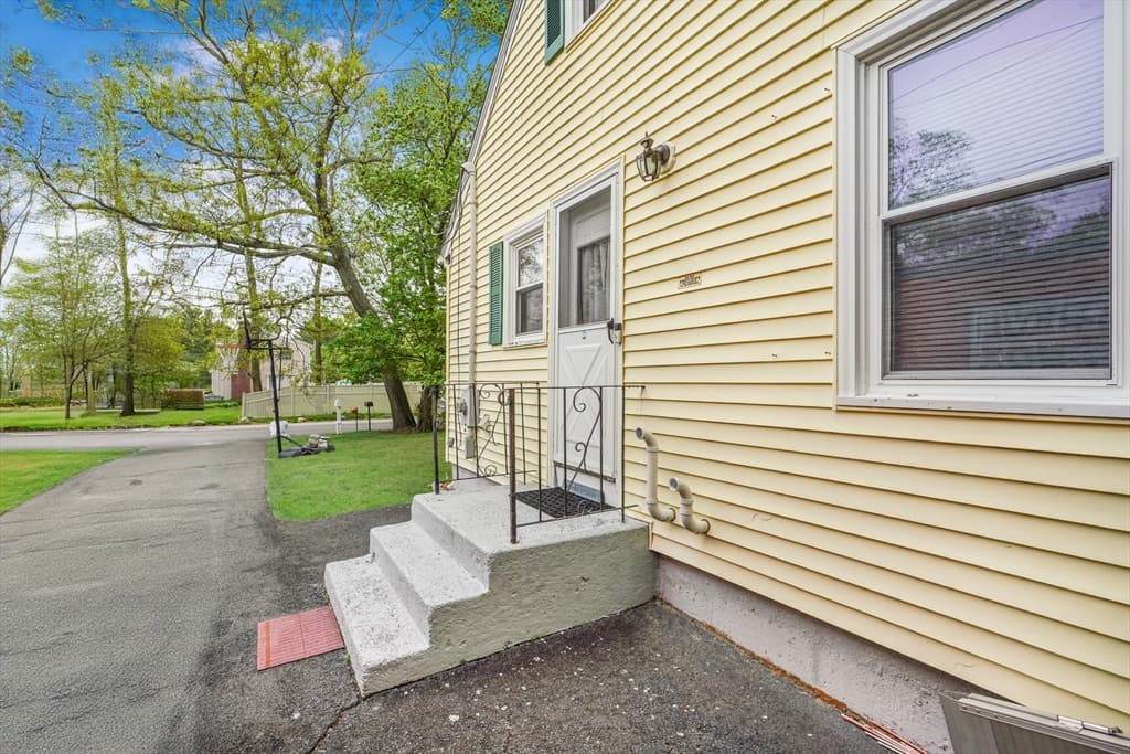 26 Smith St photo 4