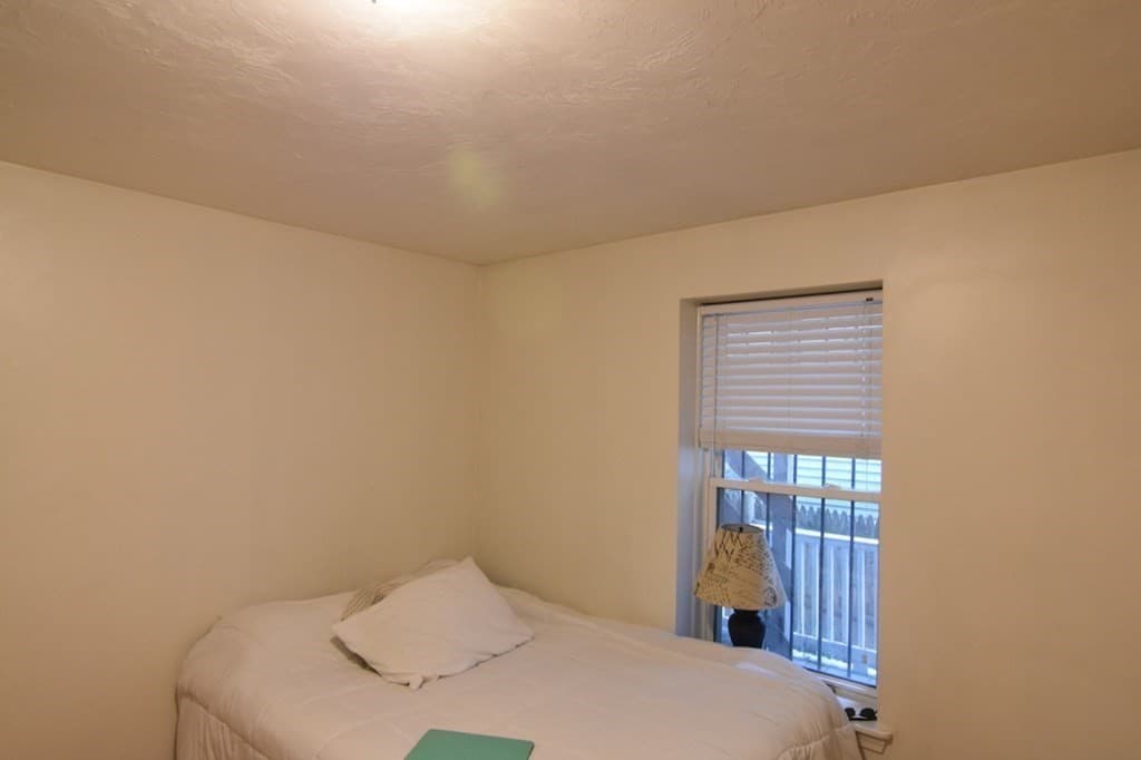 3 Saxton Street #1 photo 3