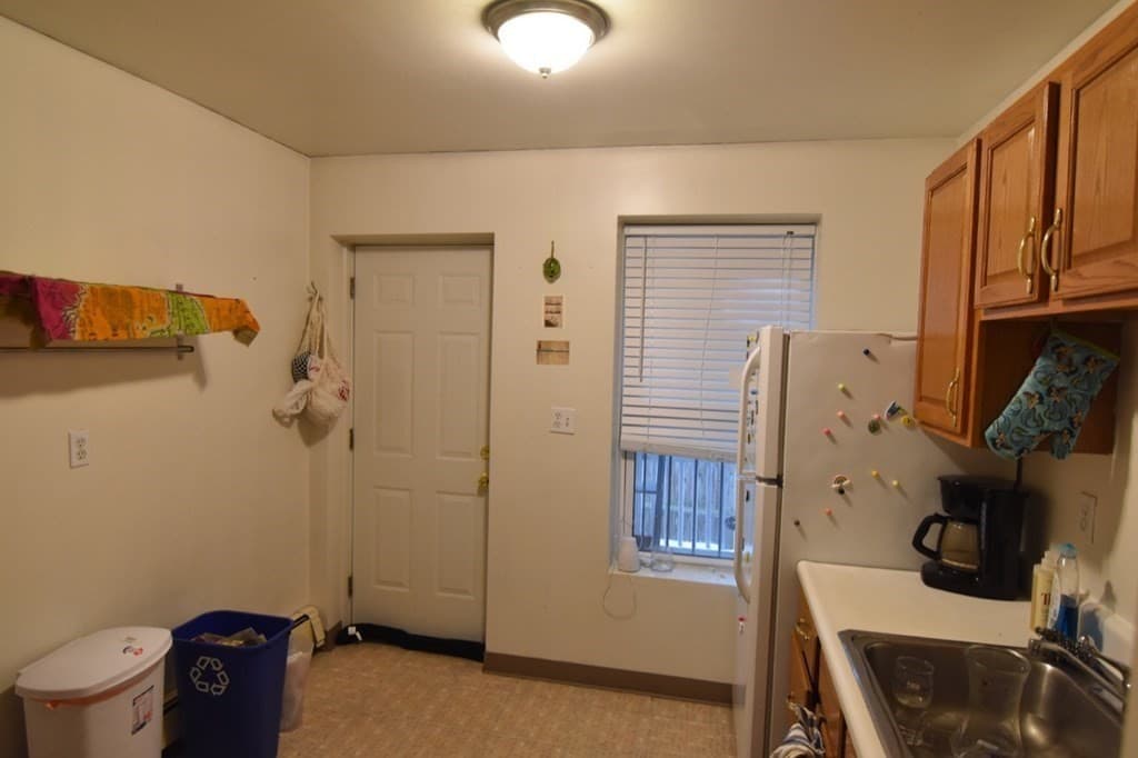3 Saxton Street #1 photo 5