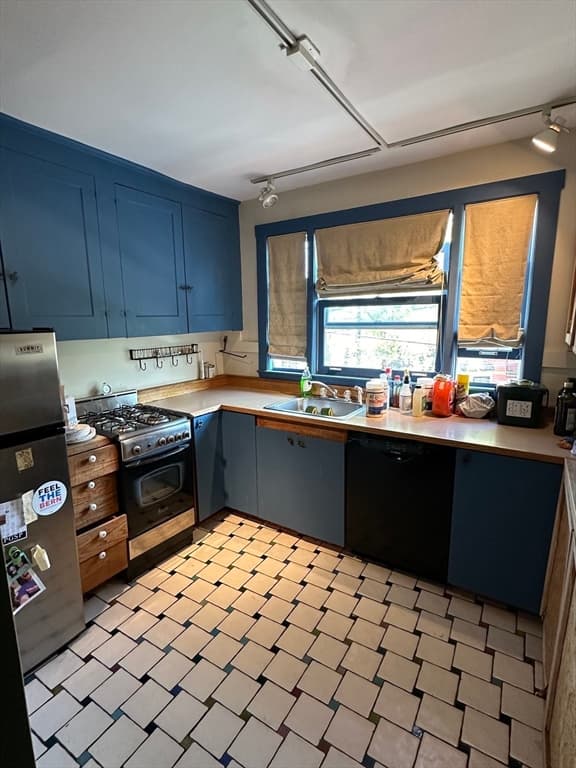308 Brookline St #4C photo 5