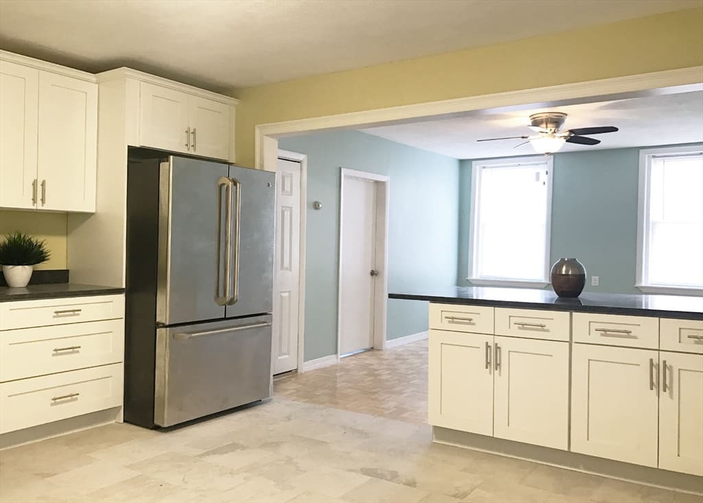 131 Orleans #2F