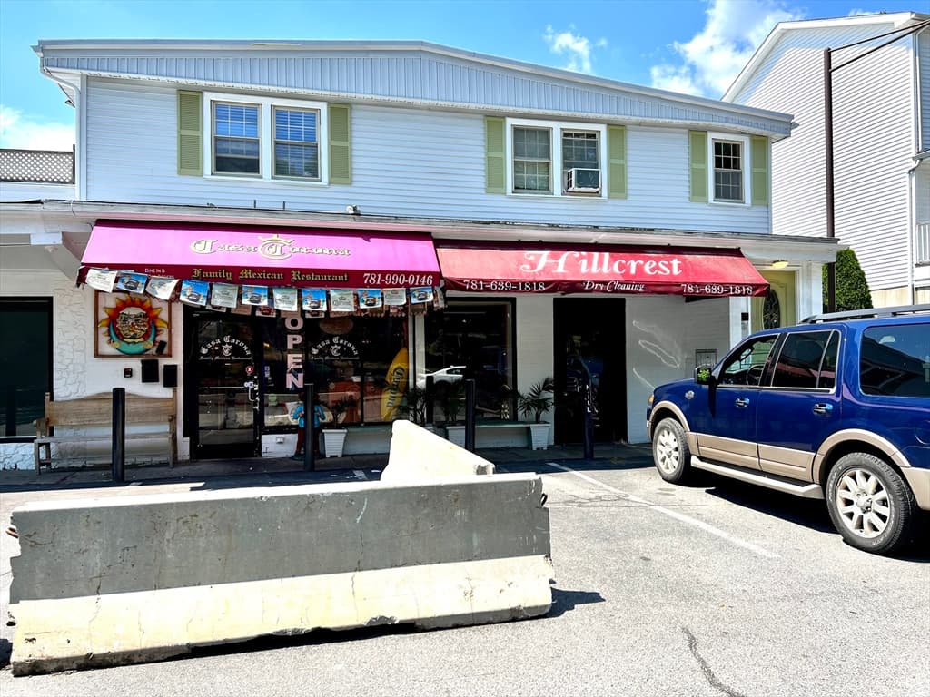 31 Smith Street photo 2