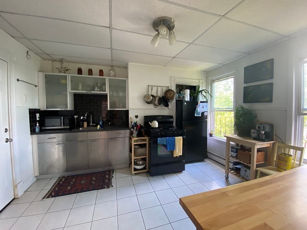 496 Sumner Street #3 photo 5