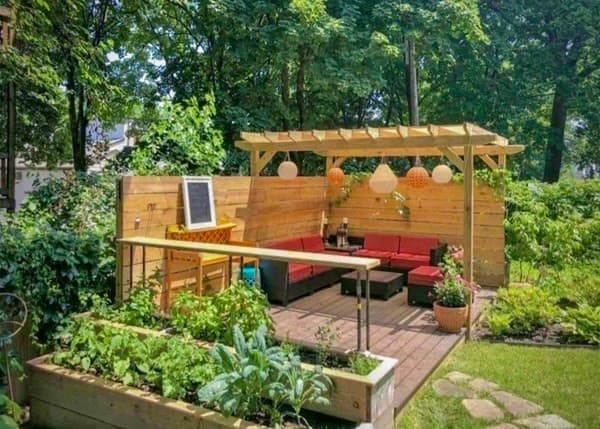 496 Sumner Street #3 photo 4