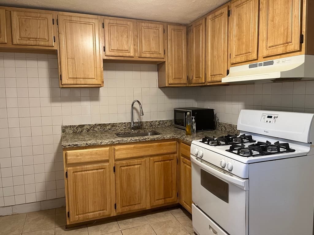 3-5 Kovey Rd #5 photo 2