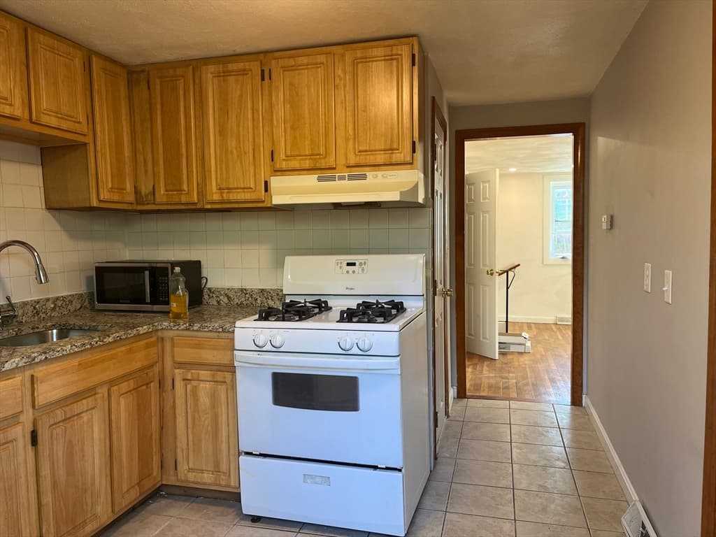 3-5 Kovey Rd #5 photo 3