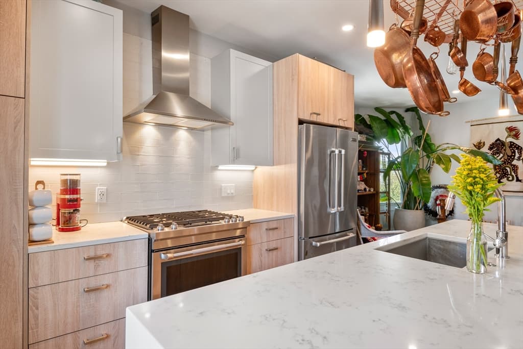 84 Romsey St #3 photo 4