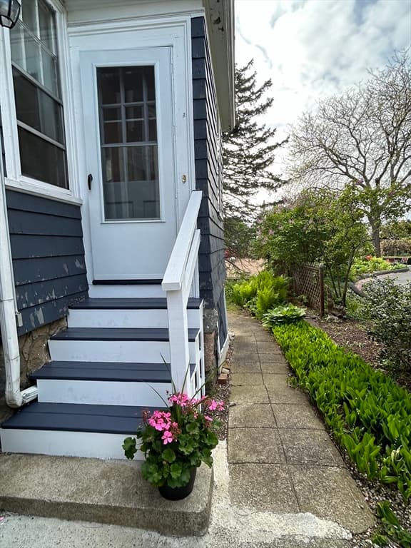 20 Loring Avenue #2 photo 2