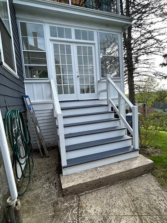 20 Loring Avenue #2 photo 3