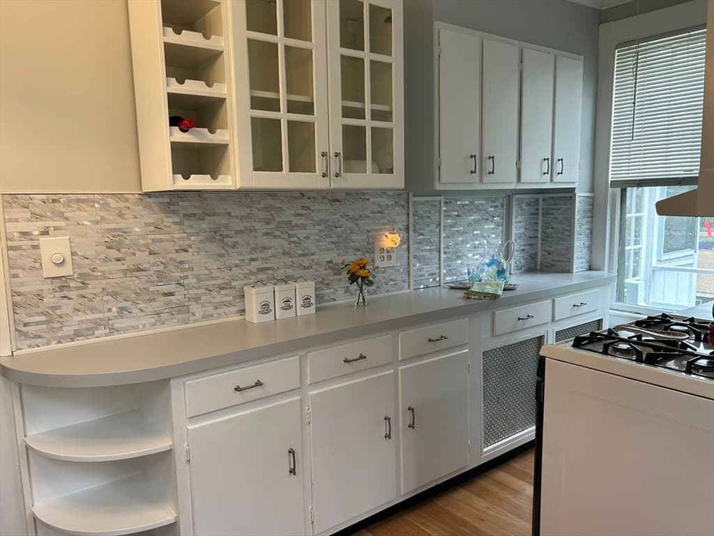 20 Loring Avenue #2 photo 5