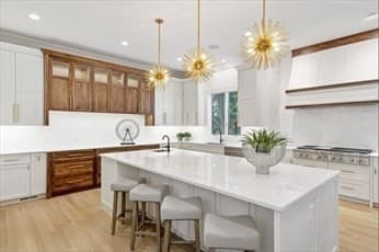 87 Levbert Road photo 2