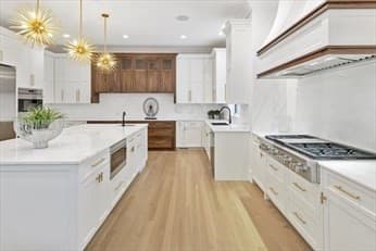 87 Levbert Road photo 3