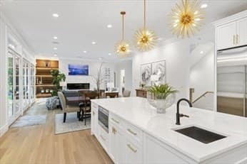87 Levbert Road photo 5