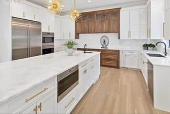 87 Levbert Road photo 4