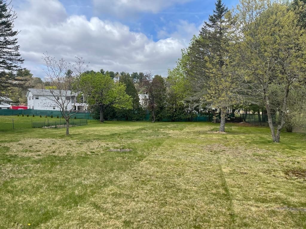 8 Jefferson Ave photo 5