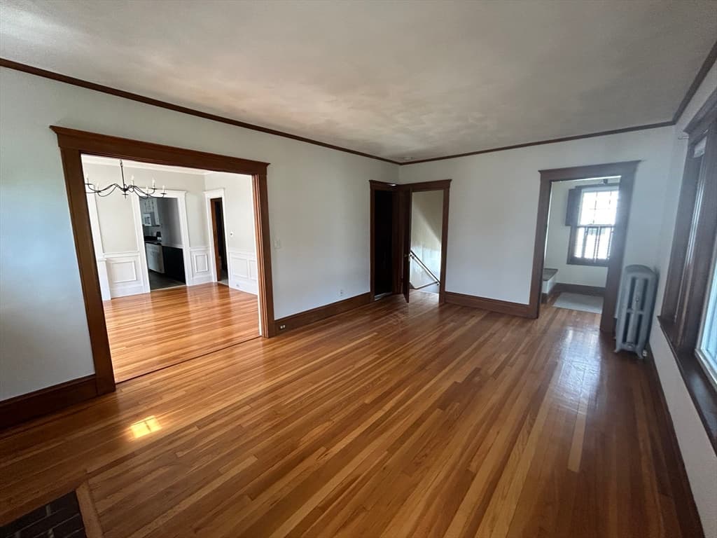 14 Foster Street #2 photo 3