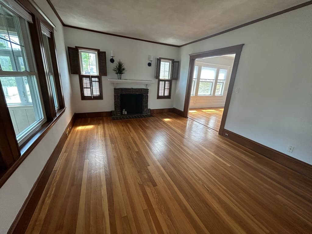 14 Foster Street #2