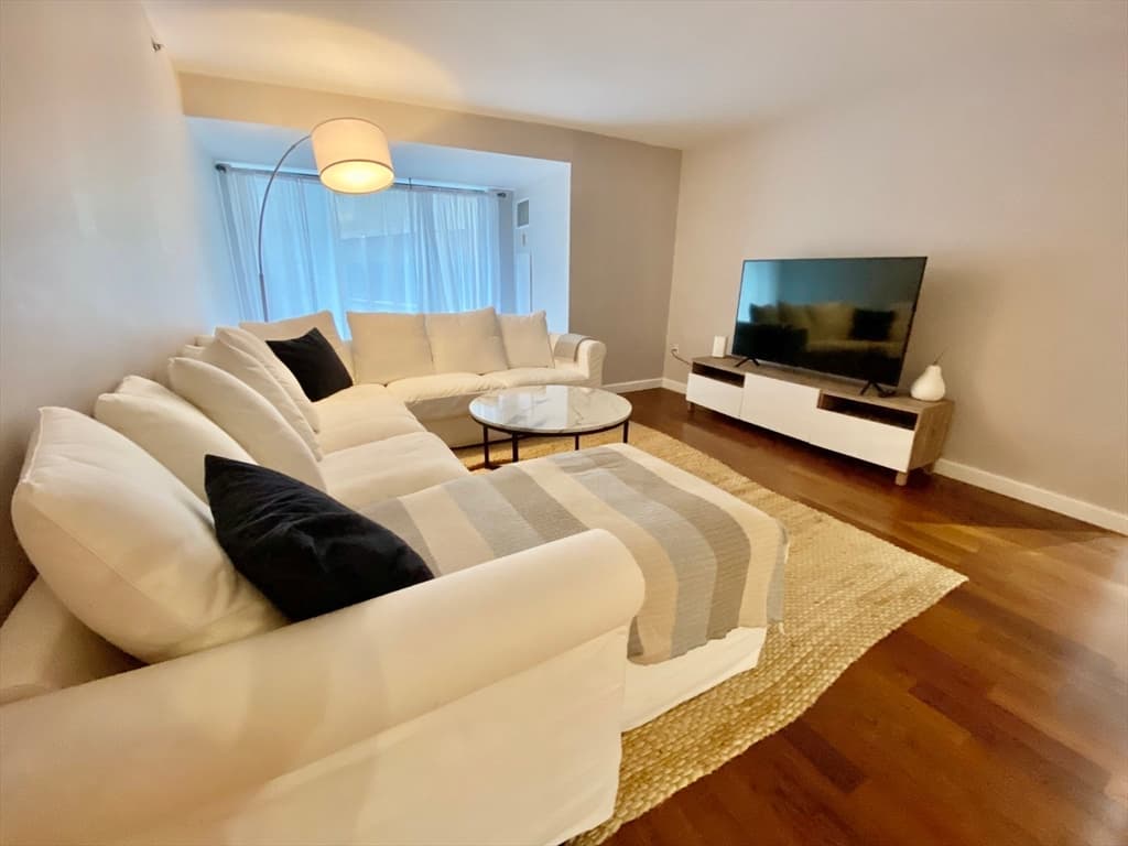 165 Tremont St #404 photo 5