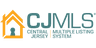 Central Jersey Multiple Listing System, INC