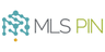MLSPIN